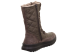 Legero Orthopädische (2-000490-2800) grau 6