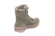 Legero Orthopädische (2-000530-7520) verde 6