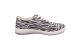 Legero Orthopädische (2-001222-9400) multicolore 2