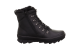 Legero Orthopädische (2-005530-0100) schwarz 2
