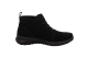 Legero Orthopädische (2-009569-0000) noir 2