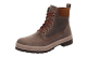 Legero Schnürstiefel (2-000513-2930) braun 5