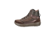 Legero Orthopädische (2-000271-3420) marron 2