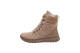 Legero Orthopädische (2-000351-4500) beige 2
