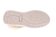 Legero Orthopädische (2-000271-9450) beige 5