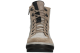 Legero Orthopädische (2-009565-4500) beige 3