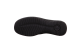 Legero Slipper Trotteur (0-509568-0000) schwarz 1