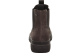 Legero Orthopädische (2-000292-2800) braun 4