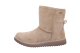 Legero Orthopädische (2-000654-4500) beige 1