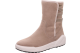 Legero Orthopädische (2-000181-4500) beige 4