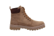 Legero Schnürstiefel (2-000513-4400) braun 2