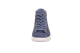 Legero Orthopädische (2-000436-8600) blau 3