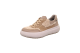 Legero Orthopädische (2-000400-4400) beige 1