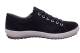 Legero Orthopädische (2-000616-8300) bunt 1
