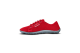 Leguano Aktiv (10009030) rosso 2