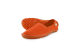 Leguano Ballerina Flair (10069035) orange 1