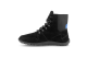 Leguano Velord (10076010) noir 3