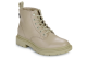 Levi's Damenstiefel TROOPER CHUKKA (234715-1964-23) beige 1