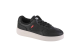 Levis Glide (D7521-0002) zwart 1