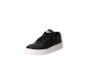 Levis Glide (D7521-0002) zwart 2