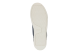 Levis LIAM (D7520-0003-17) bleu 3