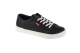 Levi's Malibu 2.0 (234198-661-59) schwarz 2