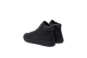 Levis Piper Mid (000BM-0001-559) schwarz 2