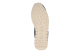 Levis STRYDER (D7718-0015-17) bunt 3