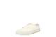 Levis Summit (233032-634-51) blanc 2