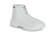 Levi's Turnschuhe PATTON S (234707-960-50) weiss 1