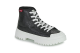 Levi's Turnschuhe PATTON S (234707-960-59) schwarz 1