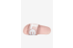 Levis JUNE L S (231570-794-81) rosa 1