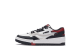 Li-Ning 001 BTC (AGCS023-3) bunt 1