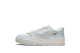 Li-Ning 001 BTC (AGCS023-5) weiss 1