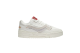 Li-Ning 001 BTC Cream (AGCS024-2) weiss 2