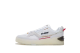 Li-Ning 001 BTC Boom Classic Leisure (AGCS129-1) weiss 2