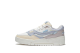 Li-Ning 001 BTC Cream (AGCS024-1) bunt 2