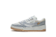 Li-Ning 001 BTC Grey Beige (AGCS022-1) bunt 2