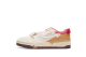 Li-Ning 001 BTC x Disney (AGCS217-1) beige 2