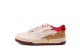 Li-Ning 001 BTC X Disney Skate (AGCT059-1) beige 1