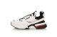 Li-Ning 001 Classic (AGCP021-2) bunt 1