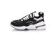 Li-Ning 001 Classic Standard (AGCP024-5) bunt 2