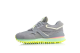 Li-Ning 001 Grey (AGCP382-5) grau 1