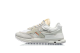 Li-Ning 001 Grey Beige (AGCQ316-1) bunt 2