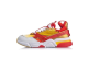 Li-Ning 001 QingCheng (AGLP153-1) bunt 1