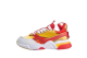 Li-Ning 001 QingCheng (AGLP192-1) bunt 2