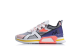 Li-Ning 001 T1000 Low (AGLP022-1) bunt 1