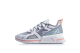 Li-Ning 001 T1000 Low Grey (AGLP022-2) bunt 2