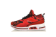 Li-Ning 001 T1000 No Boundry Mid (AGLP007-2) rot 2