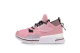 Li-Ning 001 T1000 No Boundry Mid (AGLP012-2) pink 1